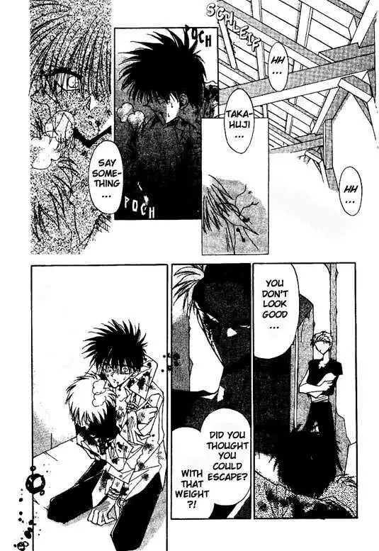 Manga page 26