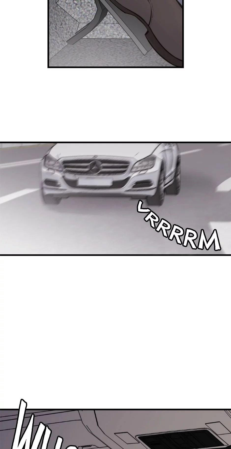 Manga page 32