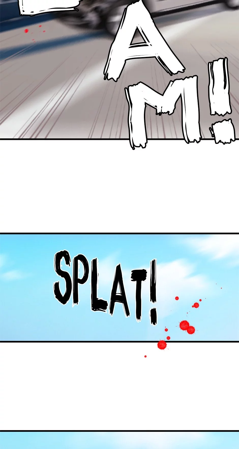 Manga page 40