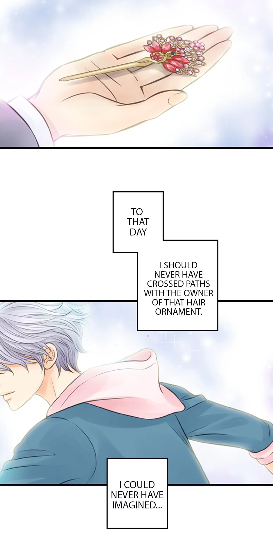 Manga page 66