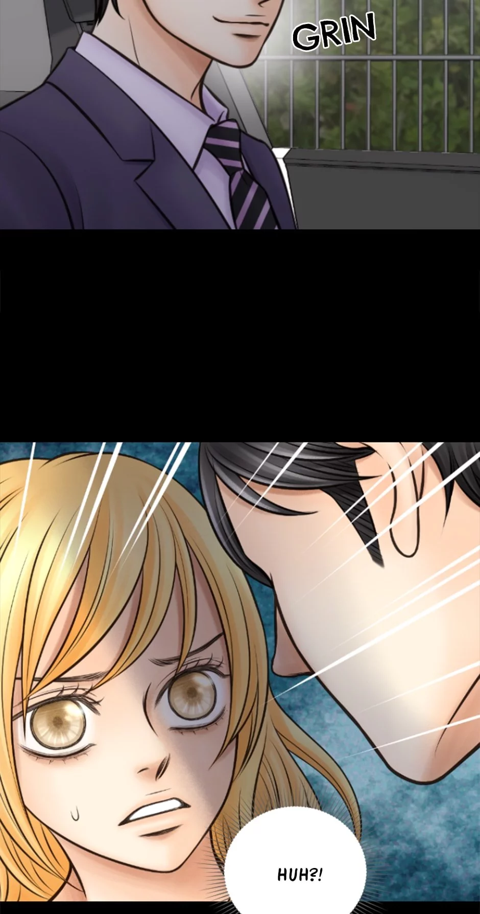 Manga page 19