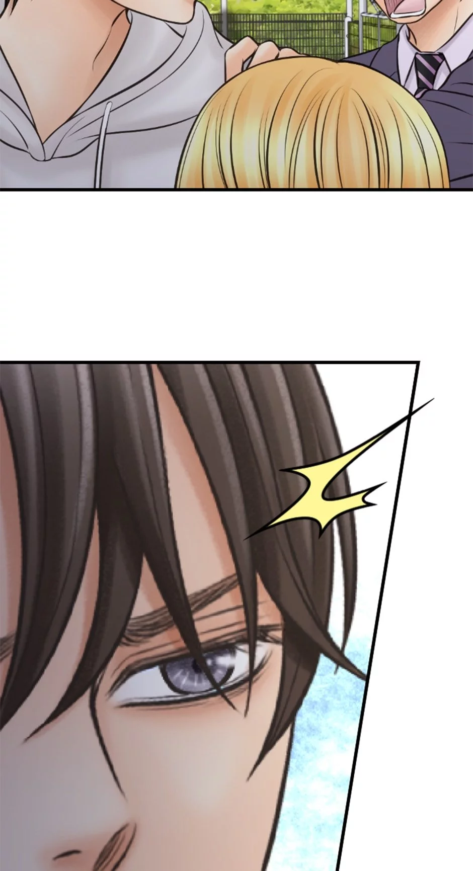 Manga page 39