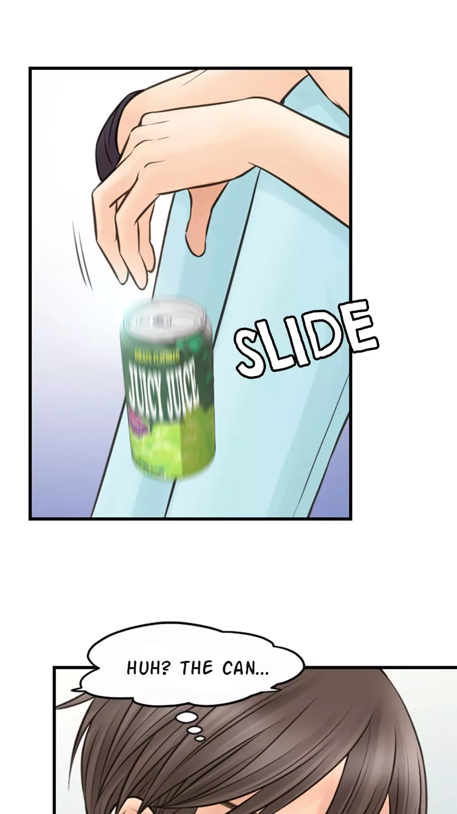 Manga page 36