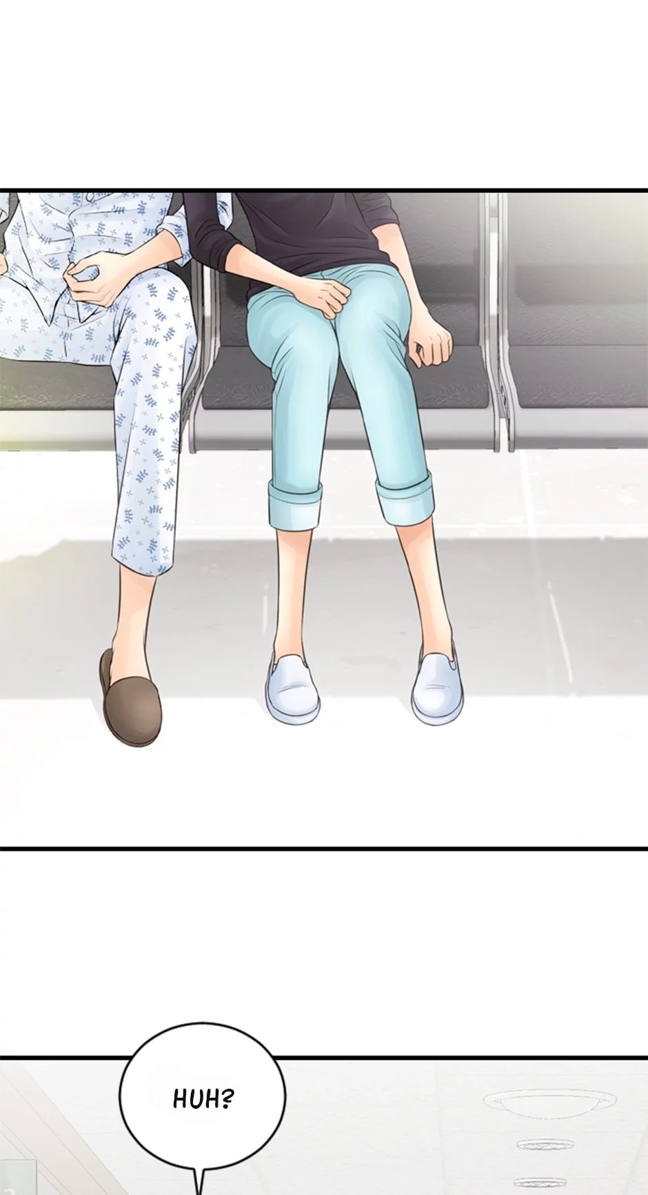 Manga page 45