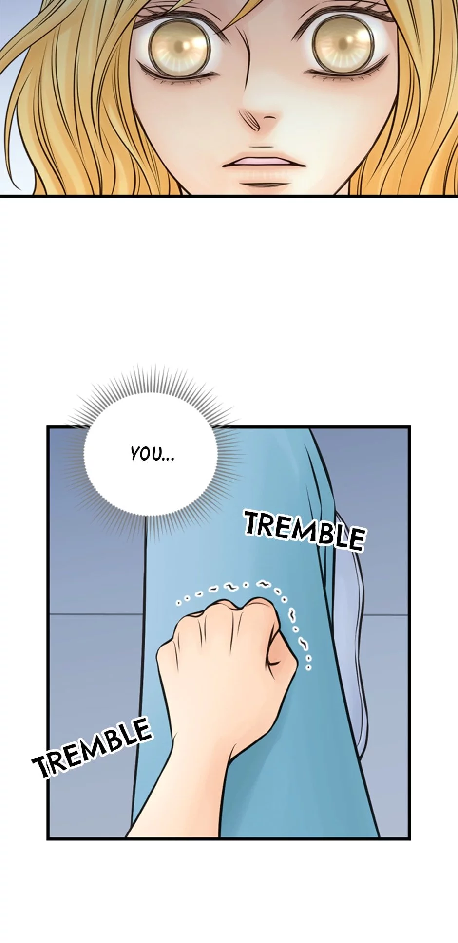 Manga page 59