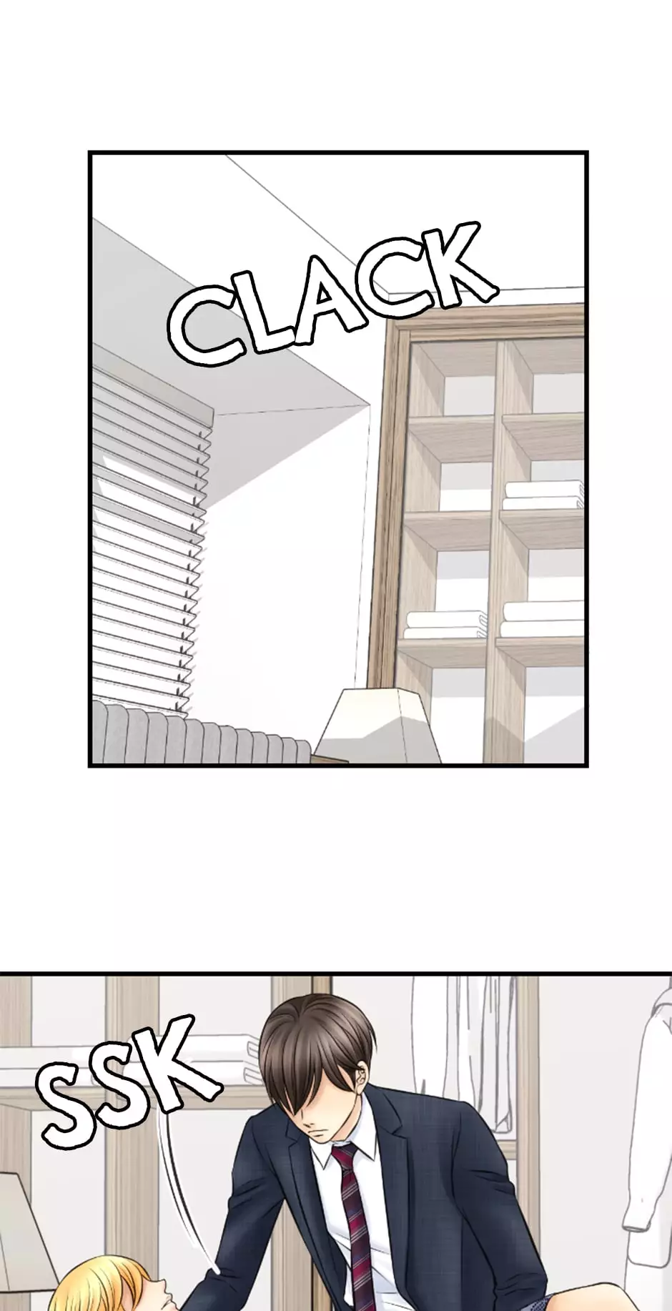 Manga page 34