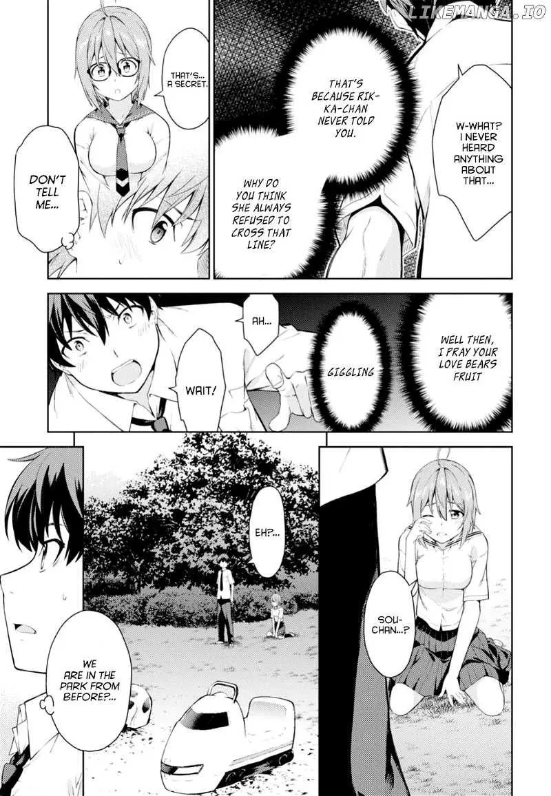 Manga page 53