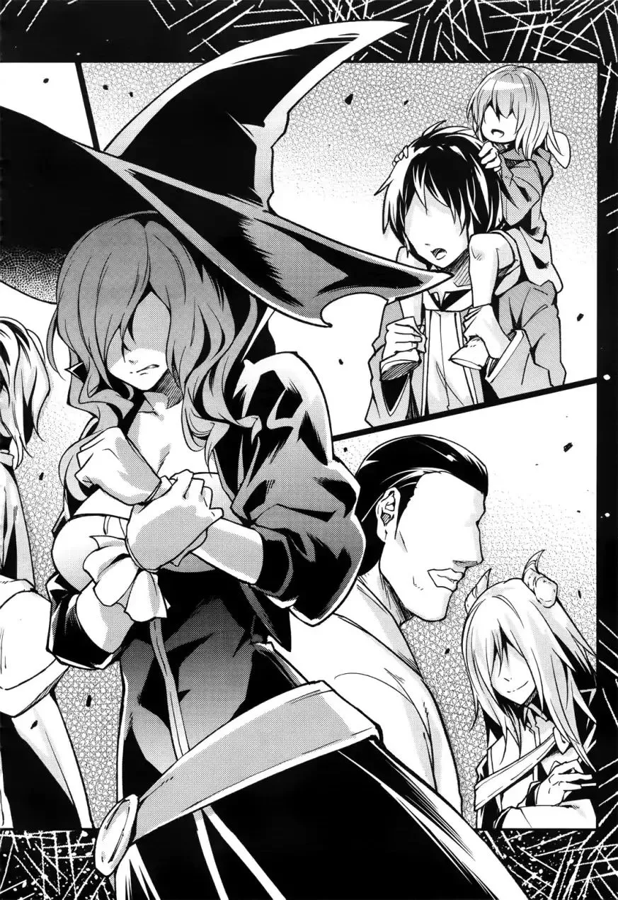 Manga page 35