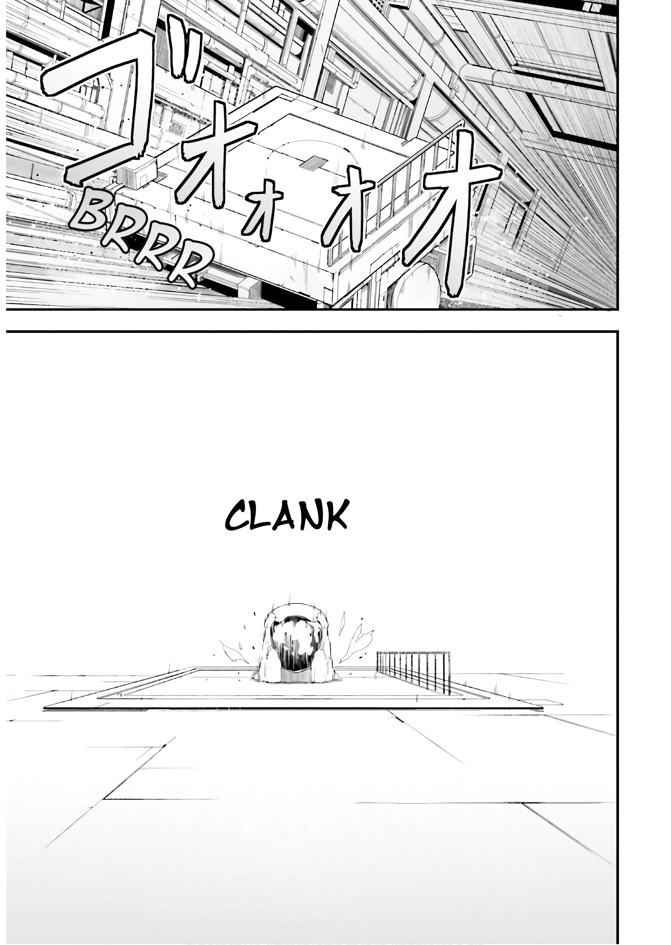 Manga page 18