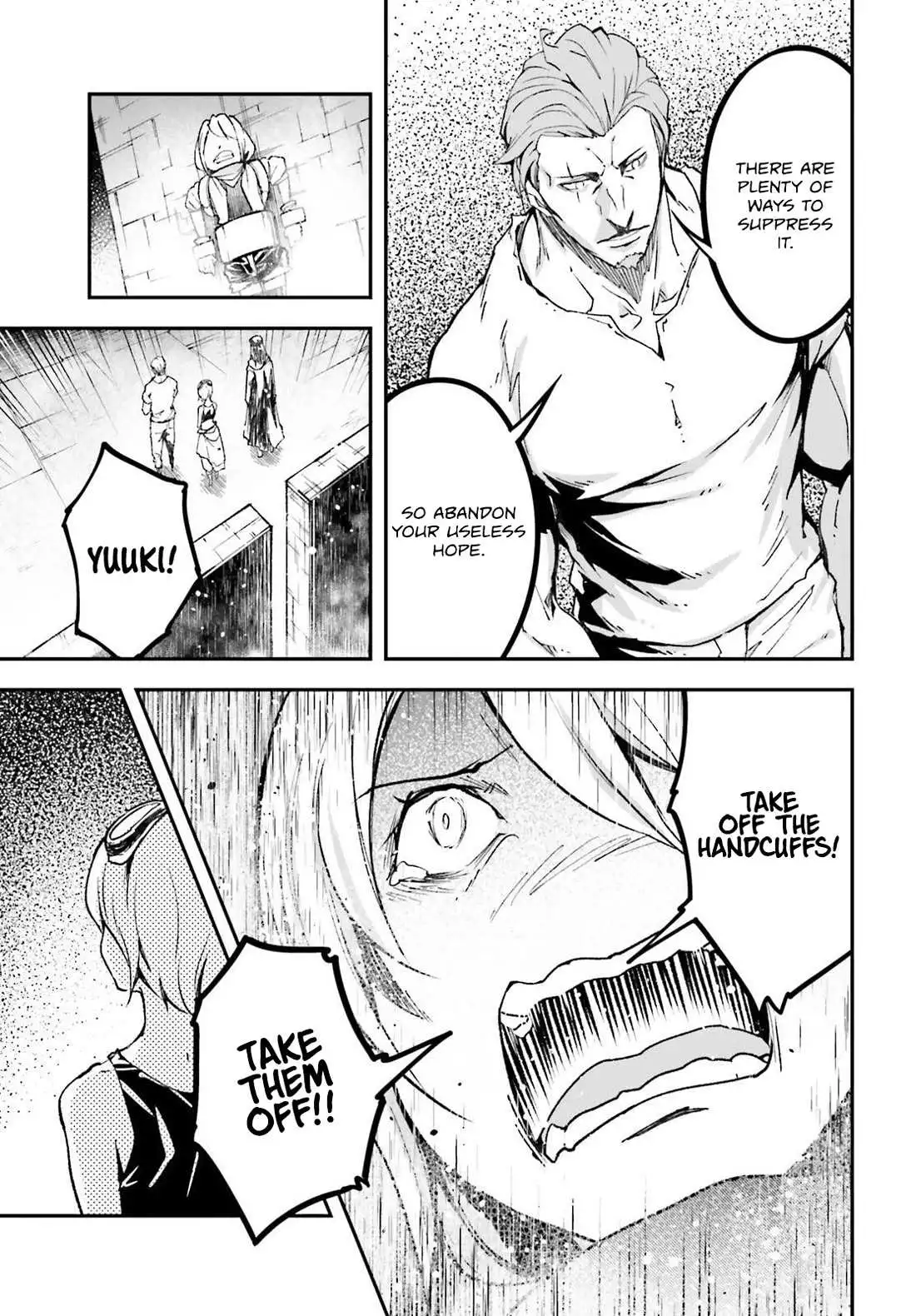 Manga page 31
