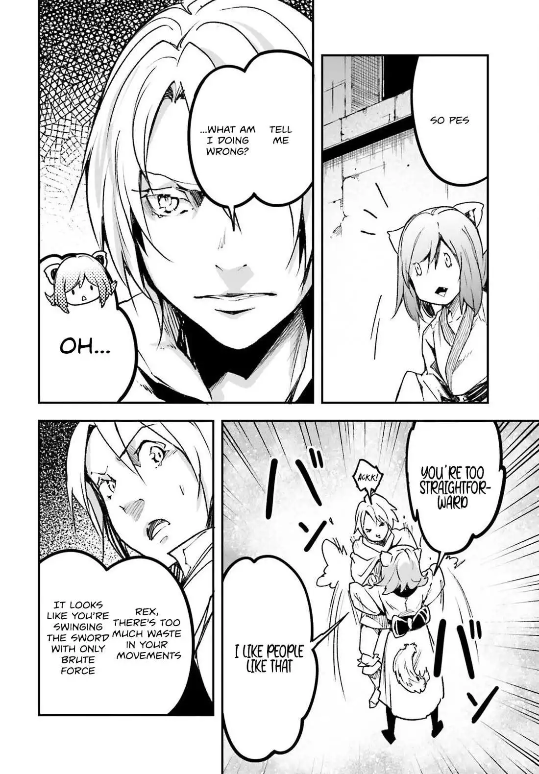 Manga page 26