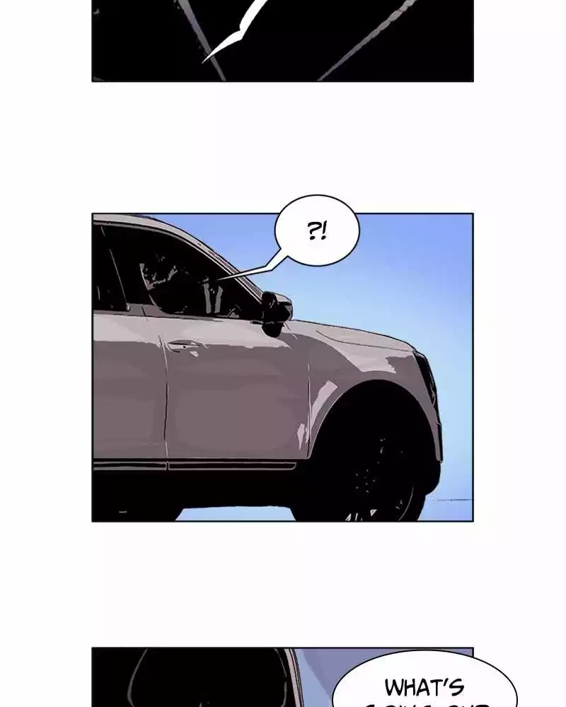 Manga page 37