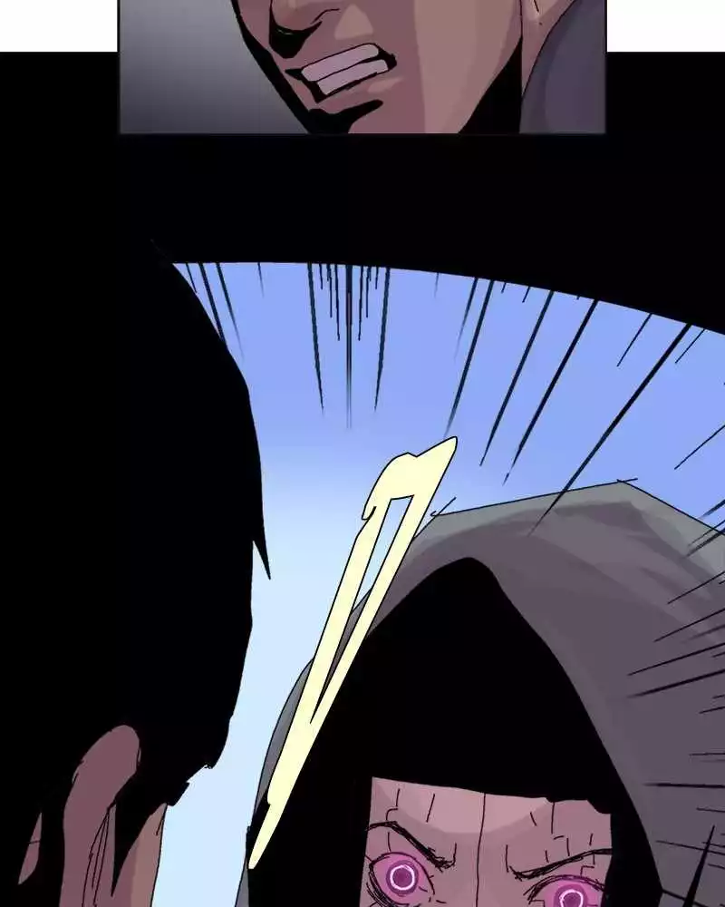 Manga page 40