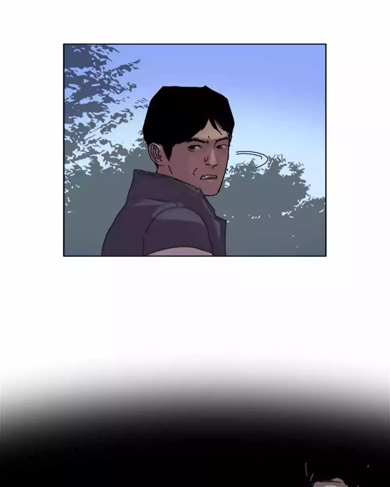 Manga page 53