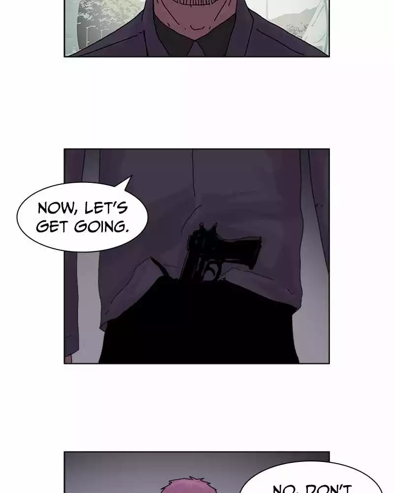 Manga page 24