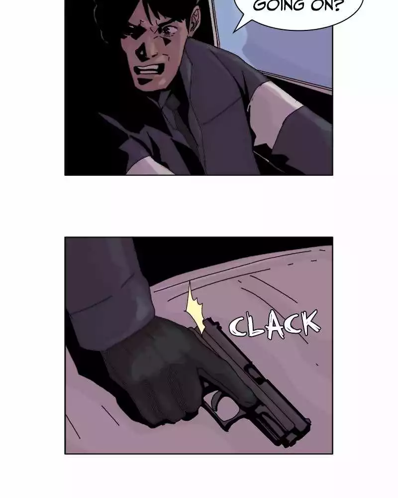 Manga page 38