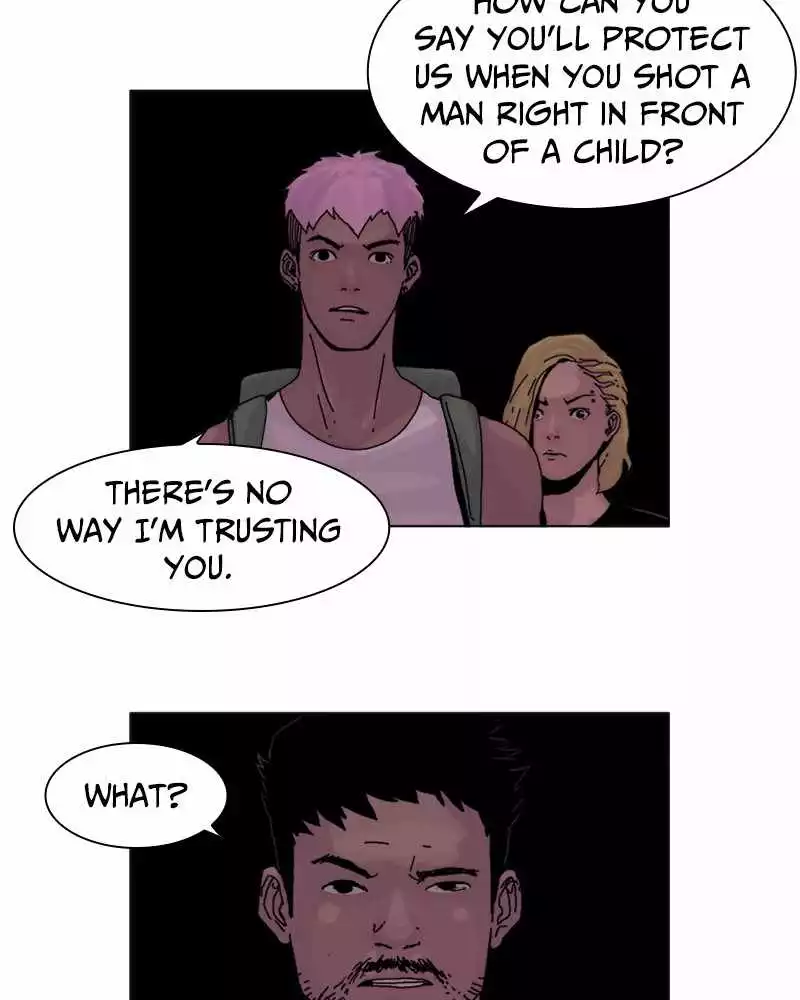 Manga page 26