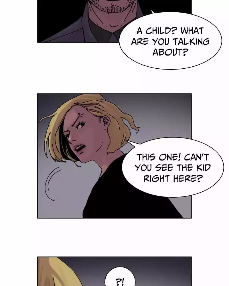 Manga page 27