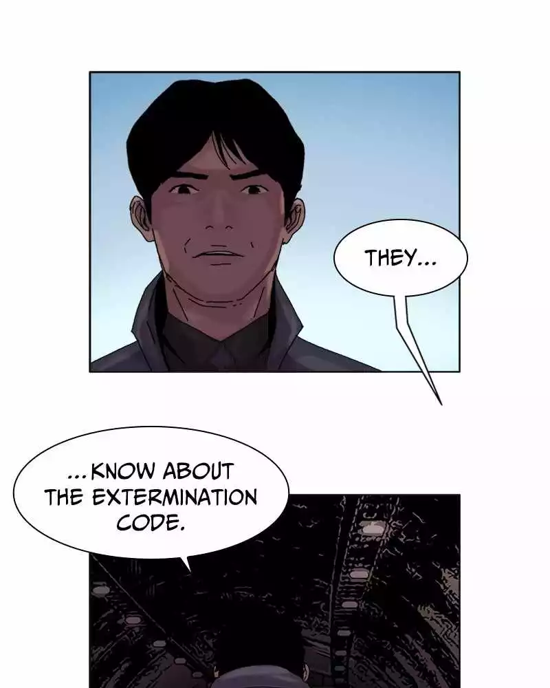 Manga page 57