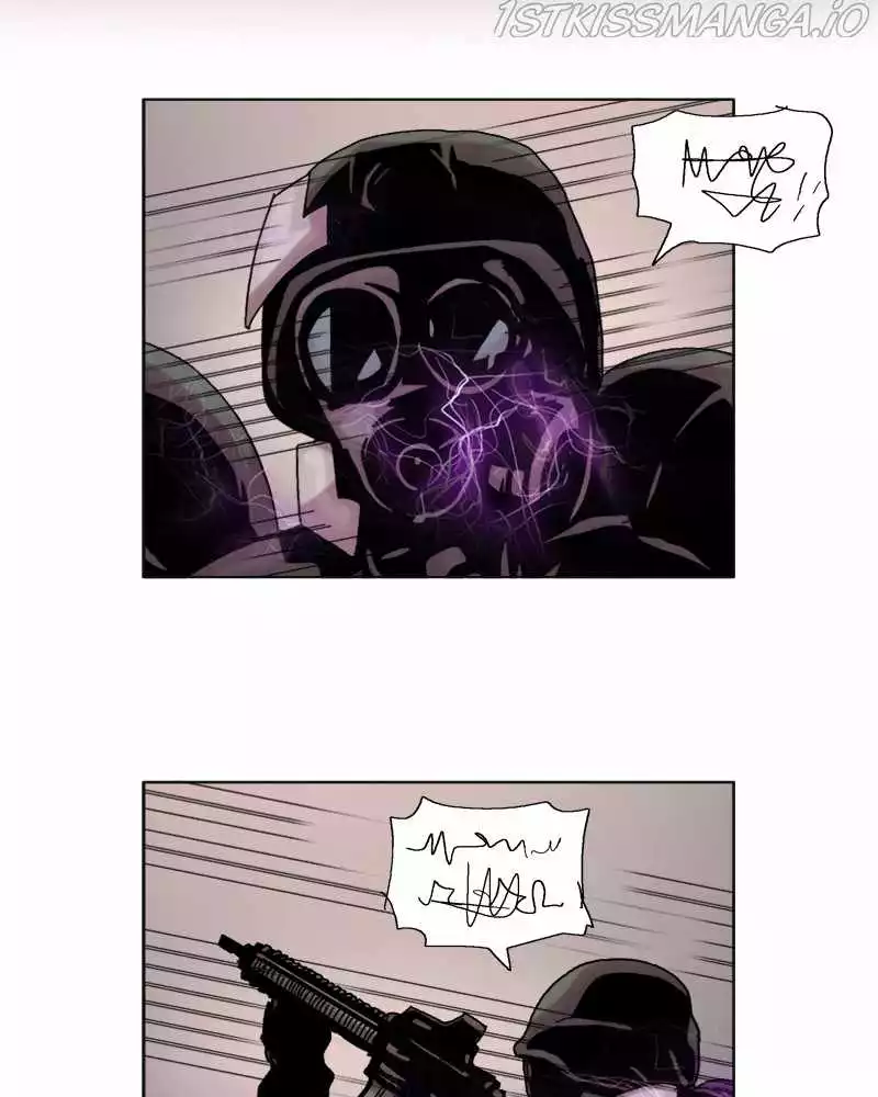 Manga page 54