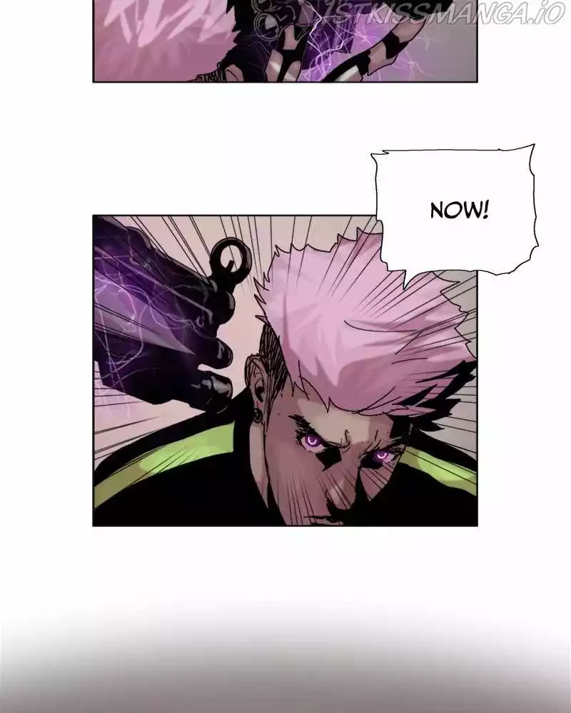 Manga page 52