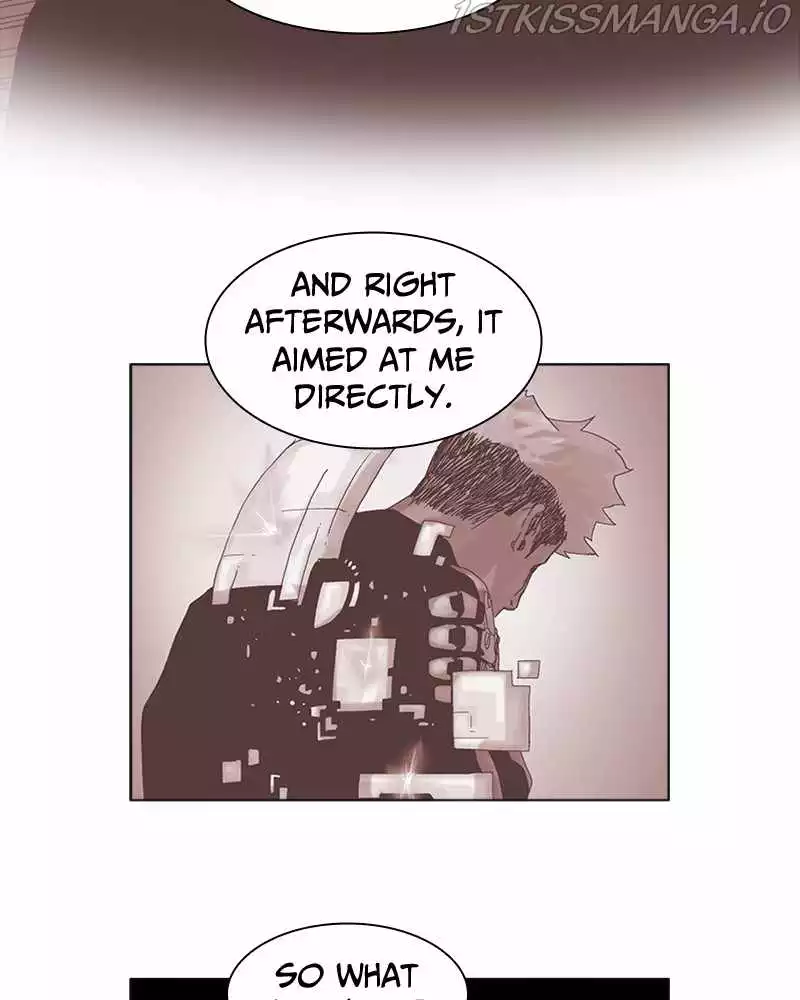 Manga page 36