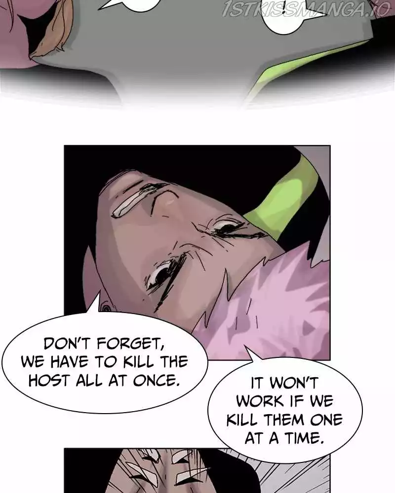Manga page 44