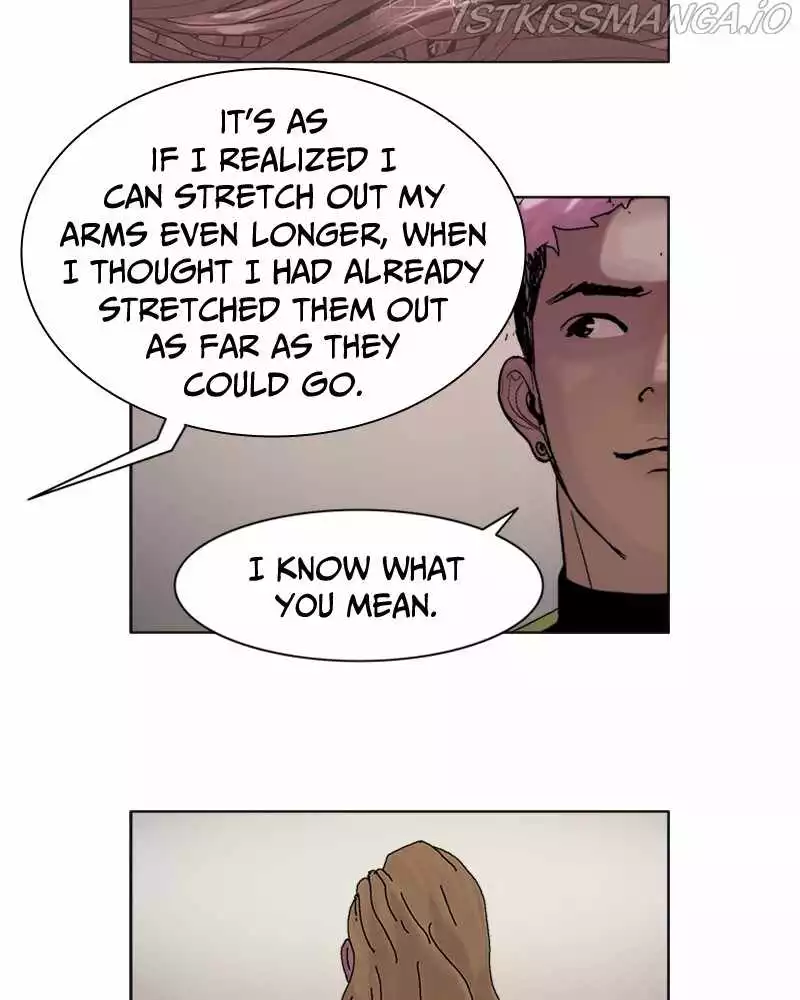 Manga page 41