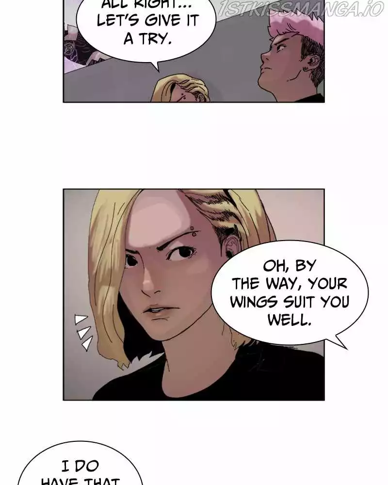 Manga page 39