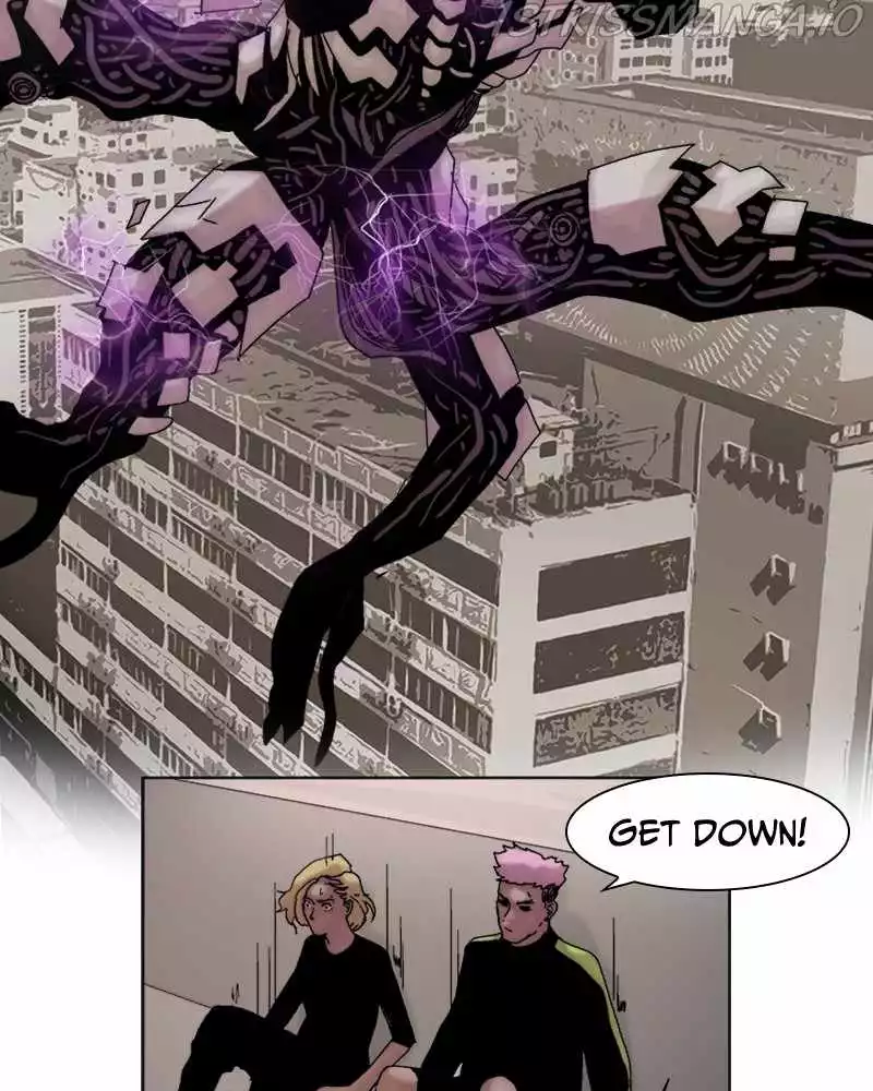 Manga page 31