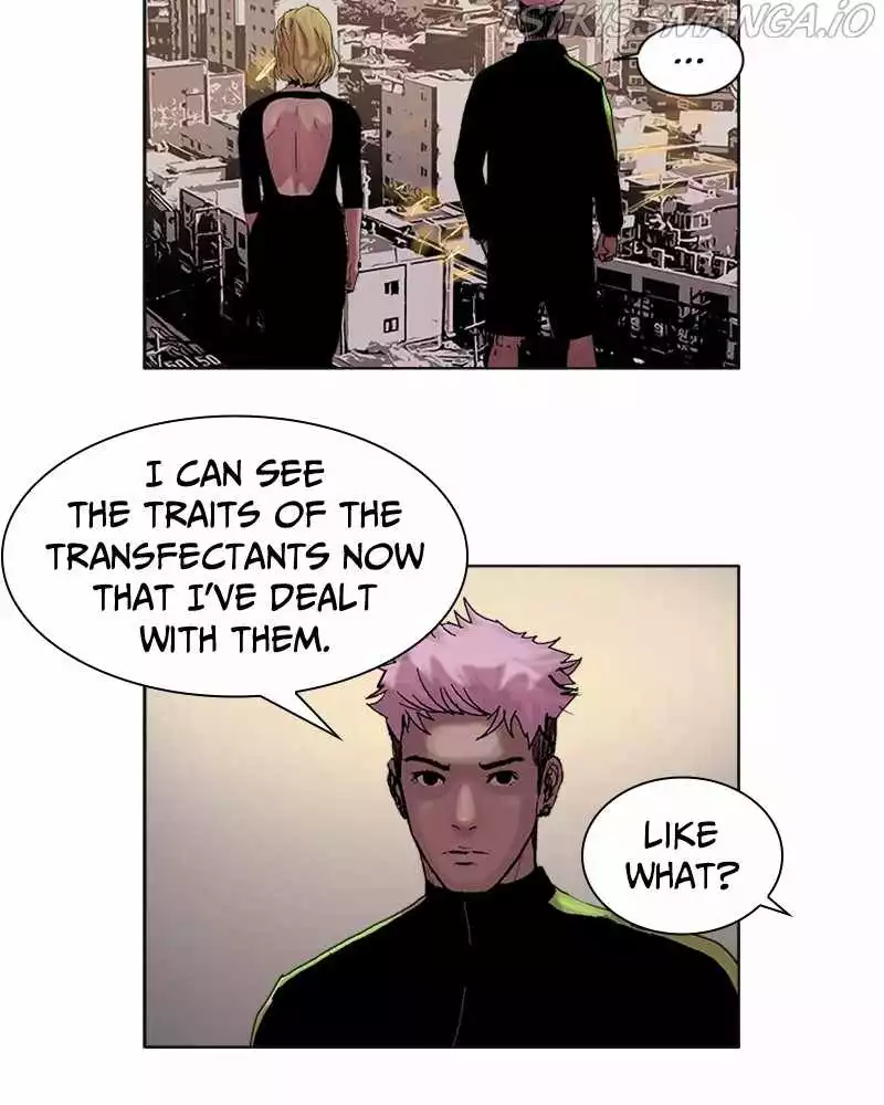 Manga page 19
