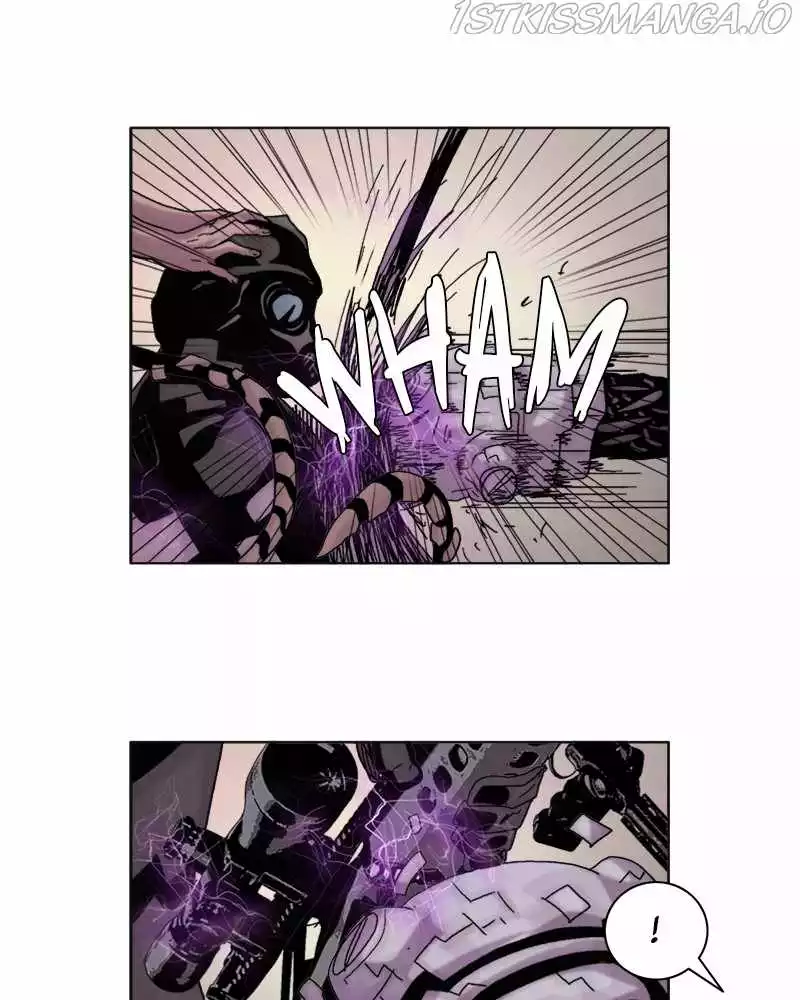 Manga page 49