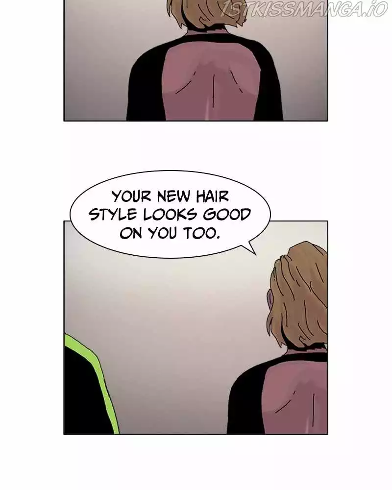 Manga page 42