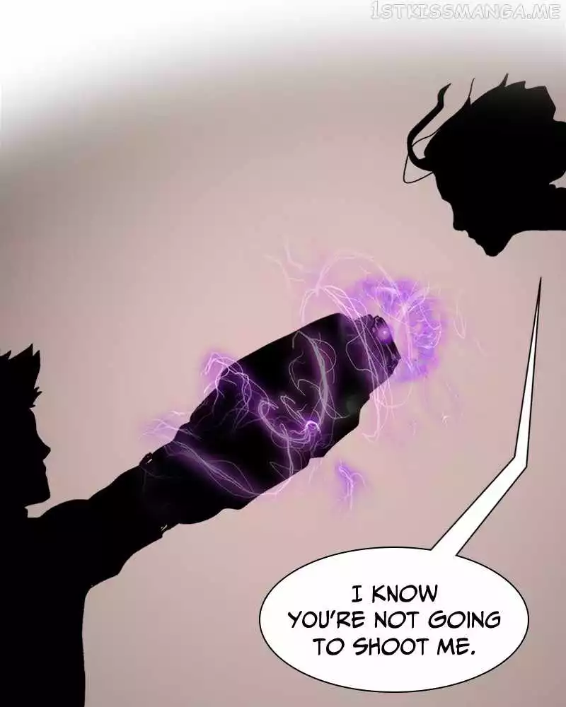 Manga page 63