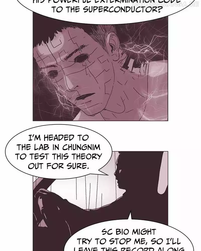 Manga page 43