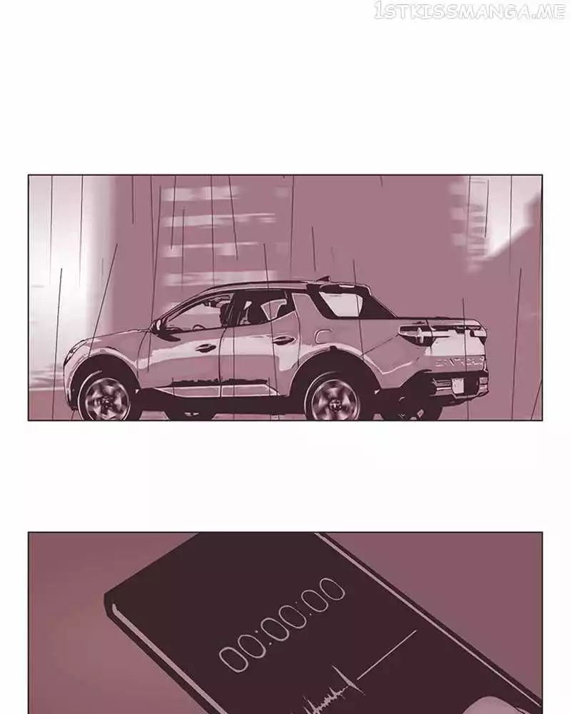 Manga page 39