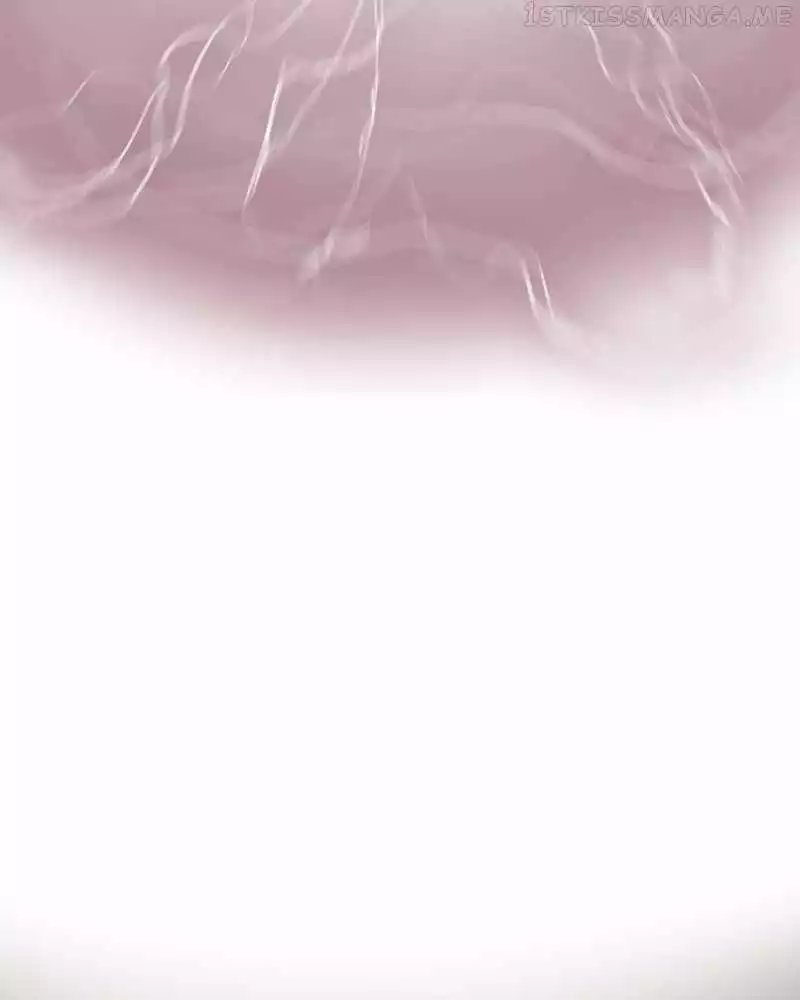 Manga page 48