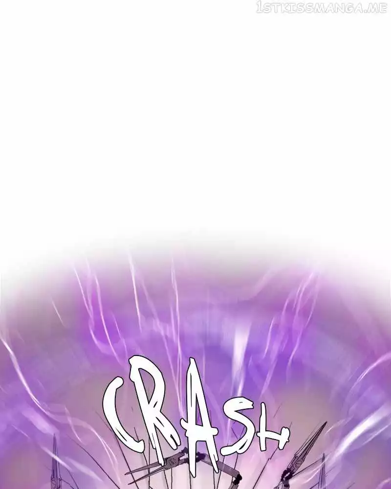 Manga page 51