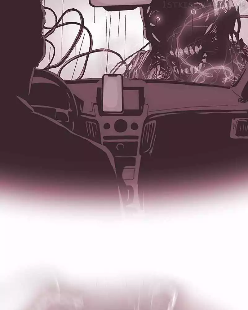 Manga page 46