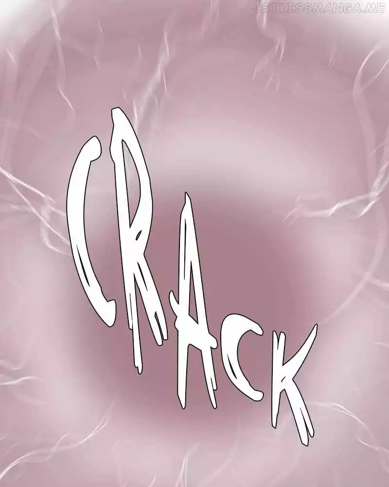 Manga page 47