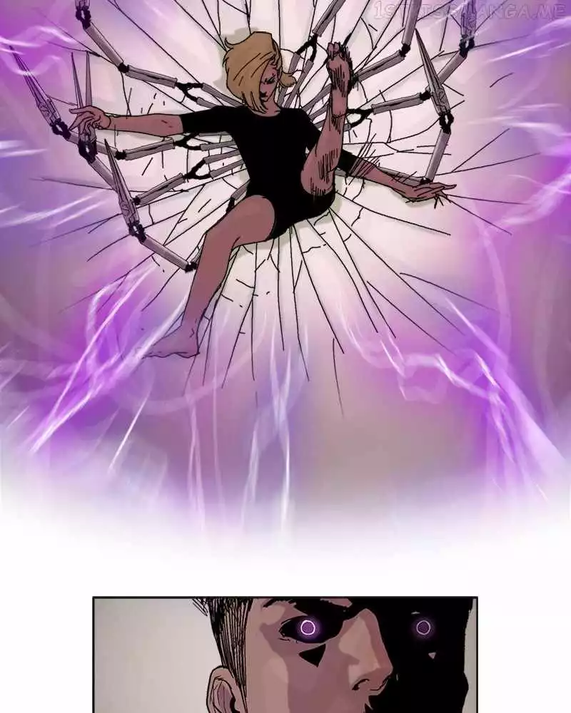 Manga page 52