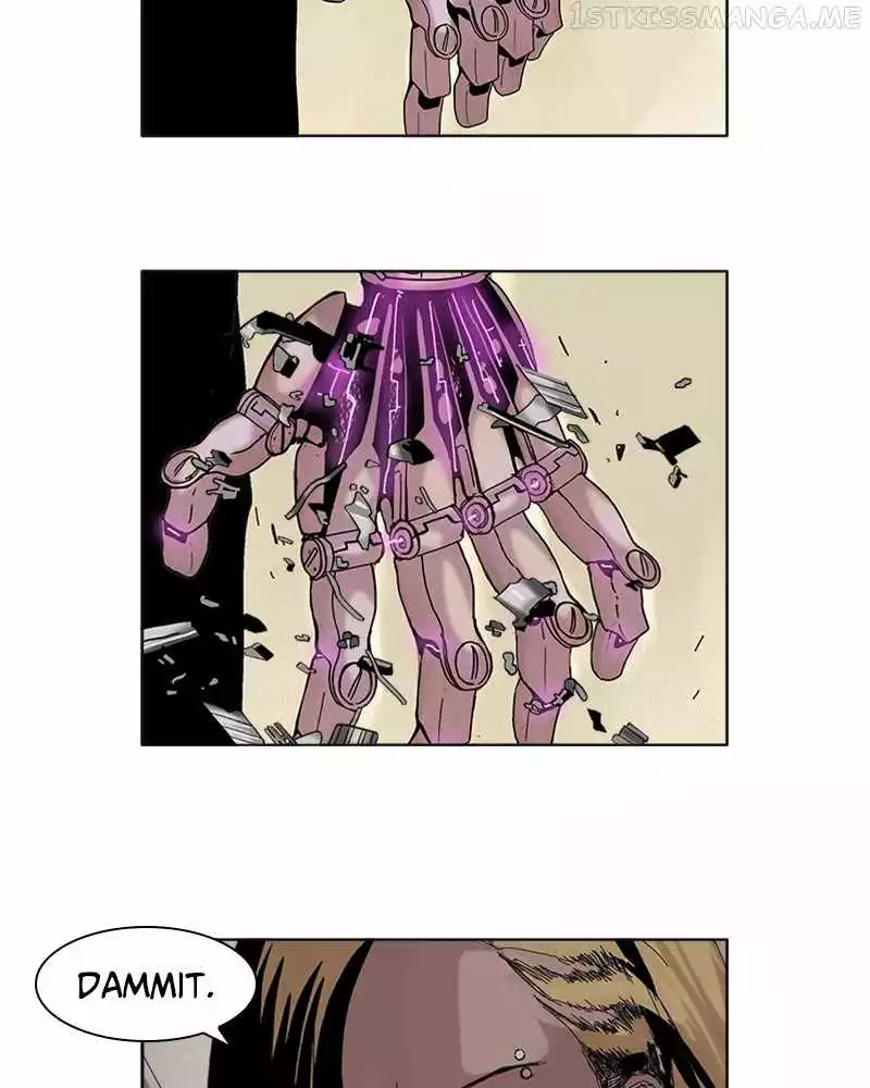Manga page 55