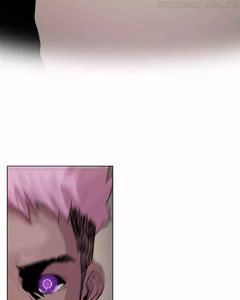 Manga page 64