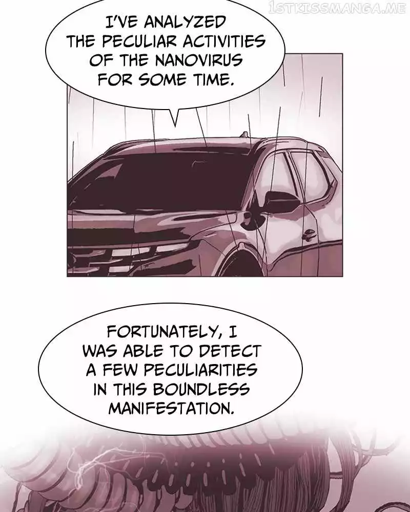 Manga page 41