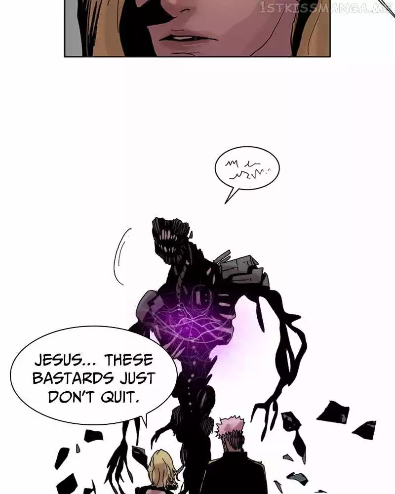 Manga page 42