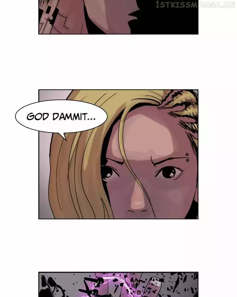 Manga page 49