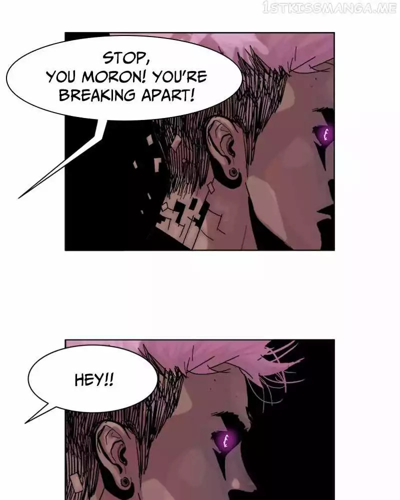 Manga page 48