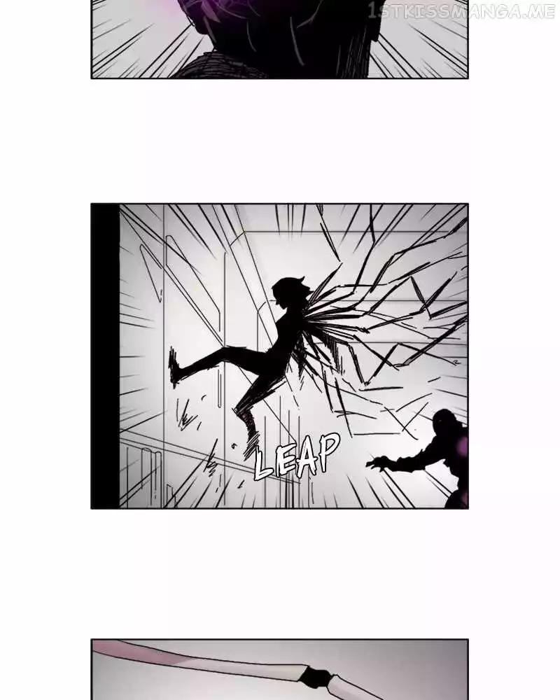 Manga page 26
