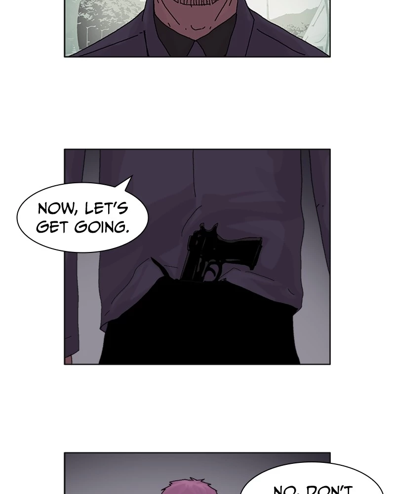 Manga page 24