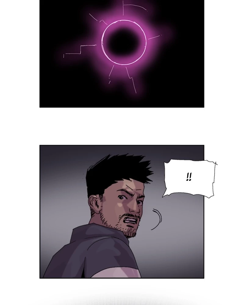 Manga page 31